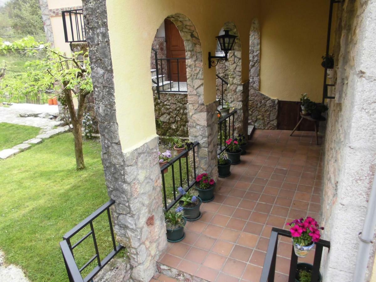 El Molino * Las Arenas
