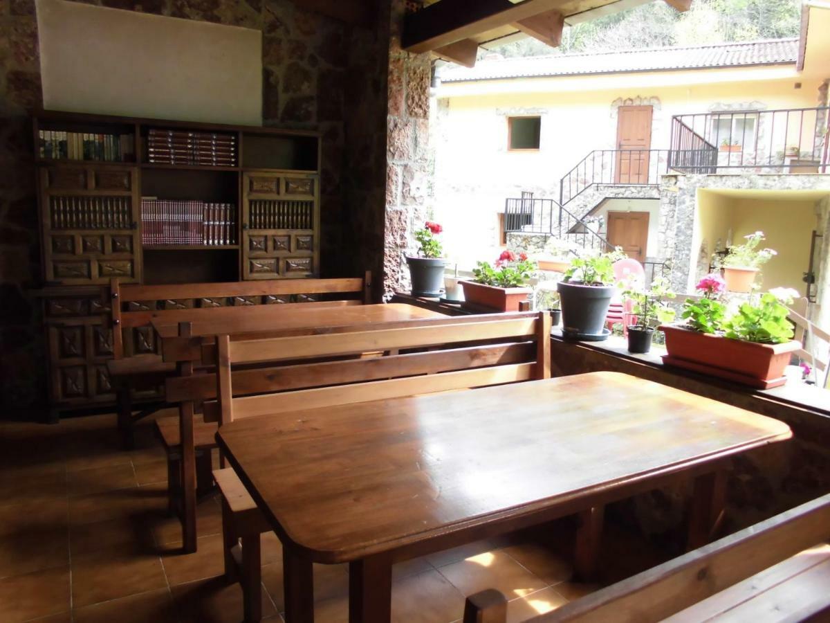 El Molino