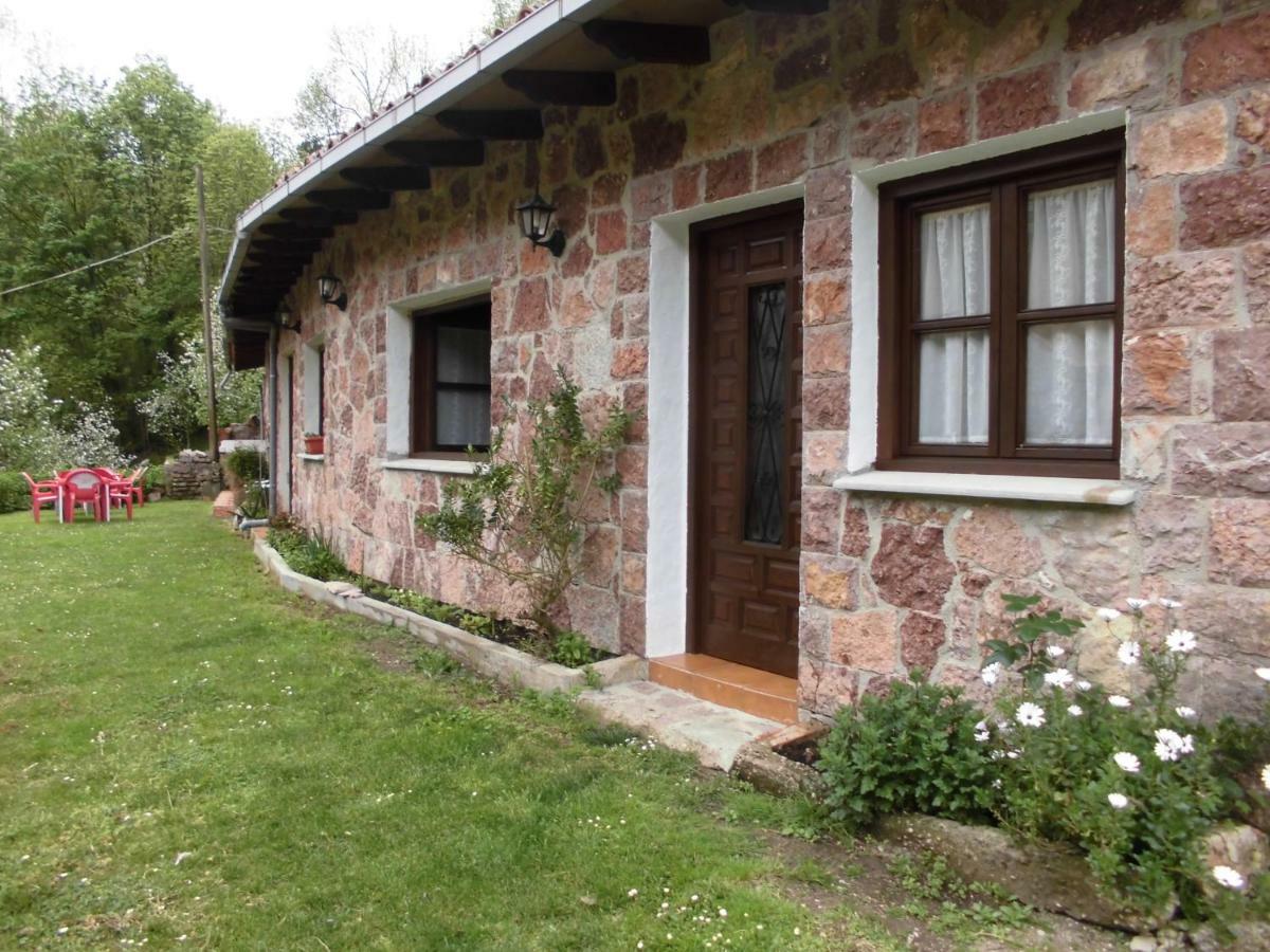El Molino Gasthof *