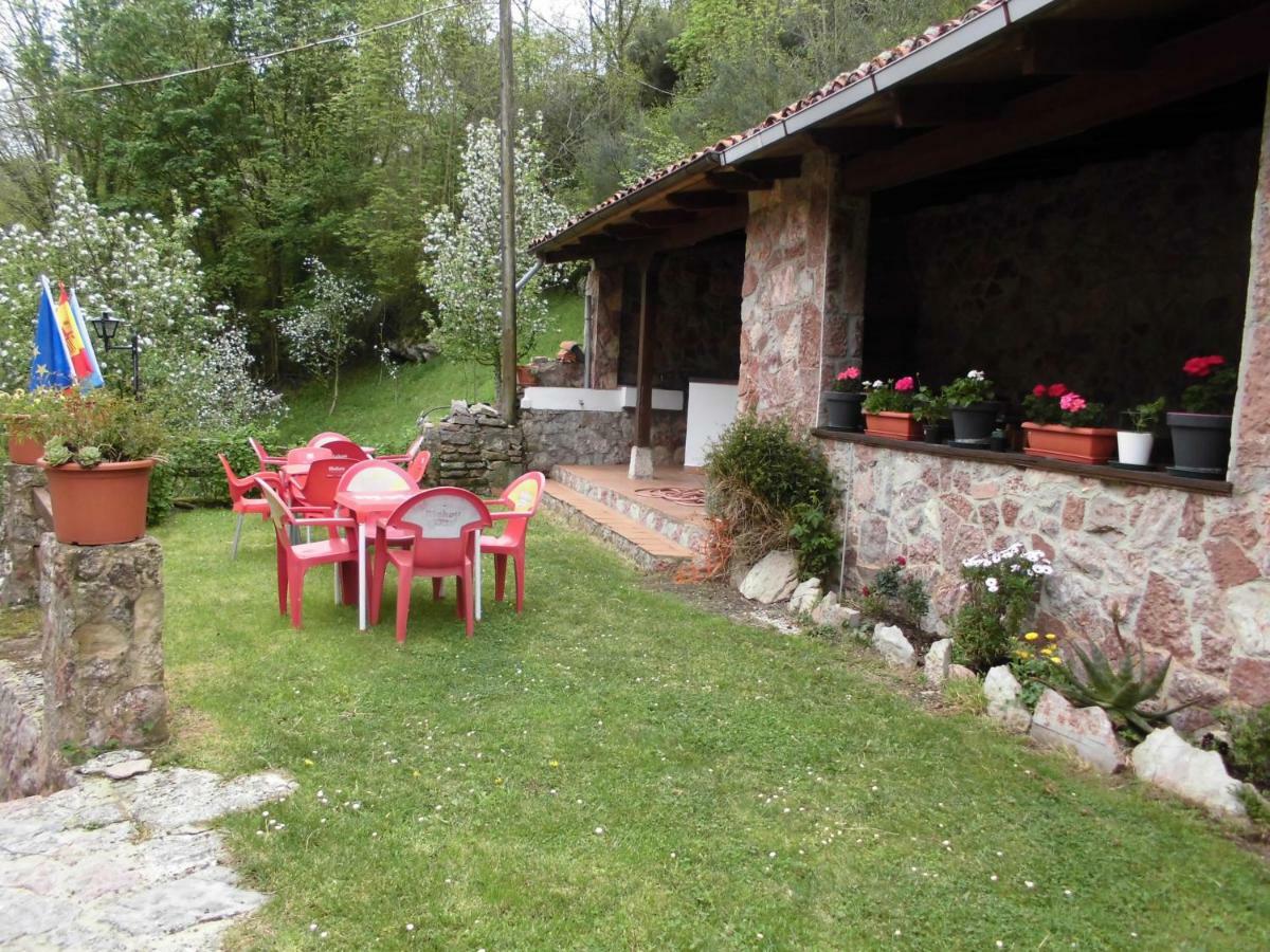 Gasthof El Molino *