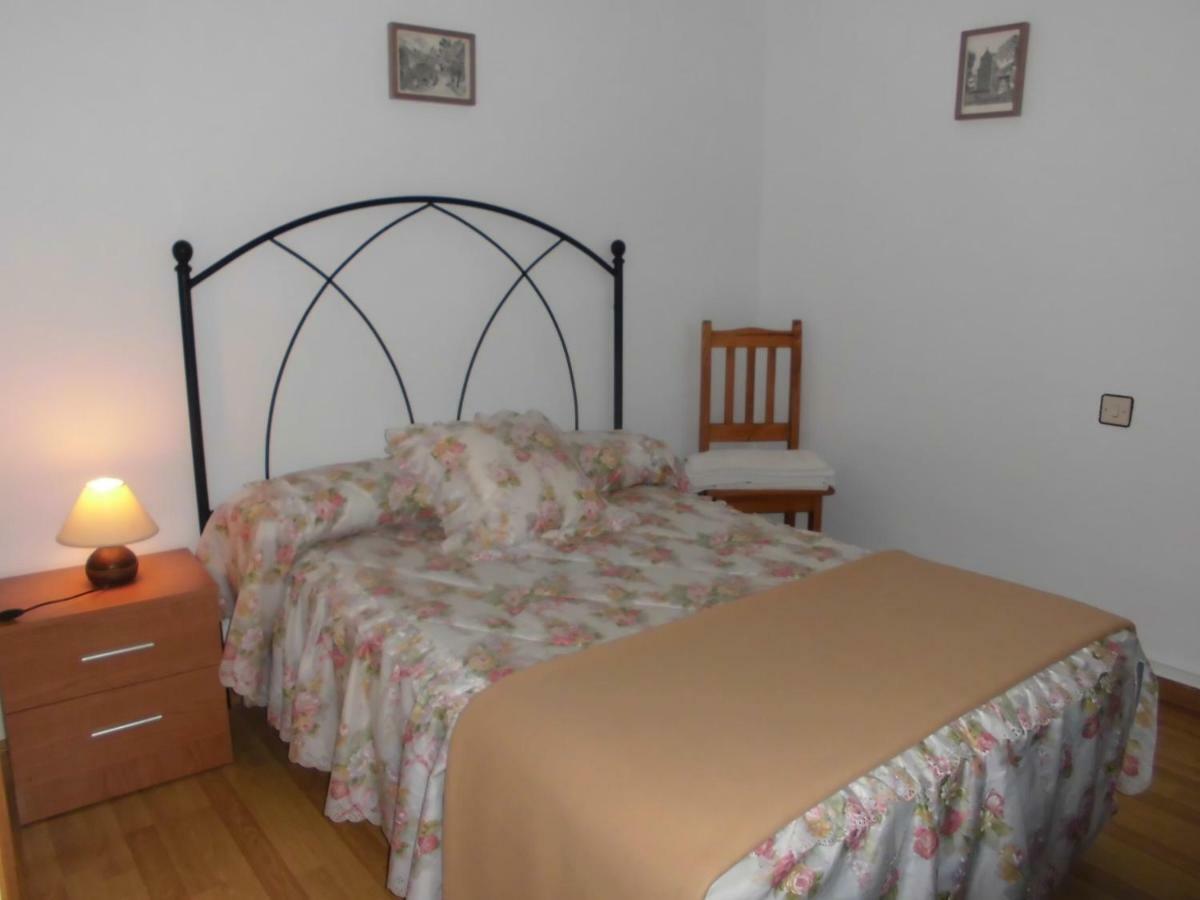 Gasthof El Molino *