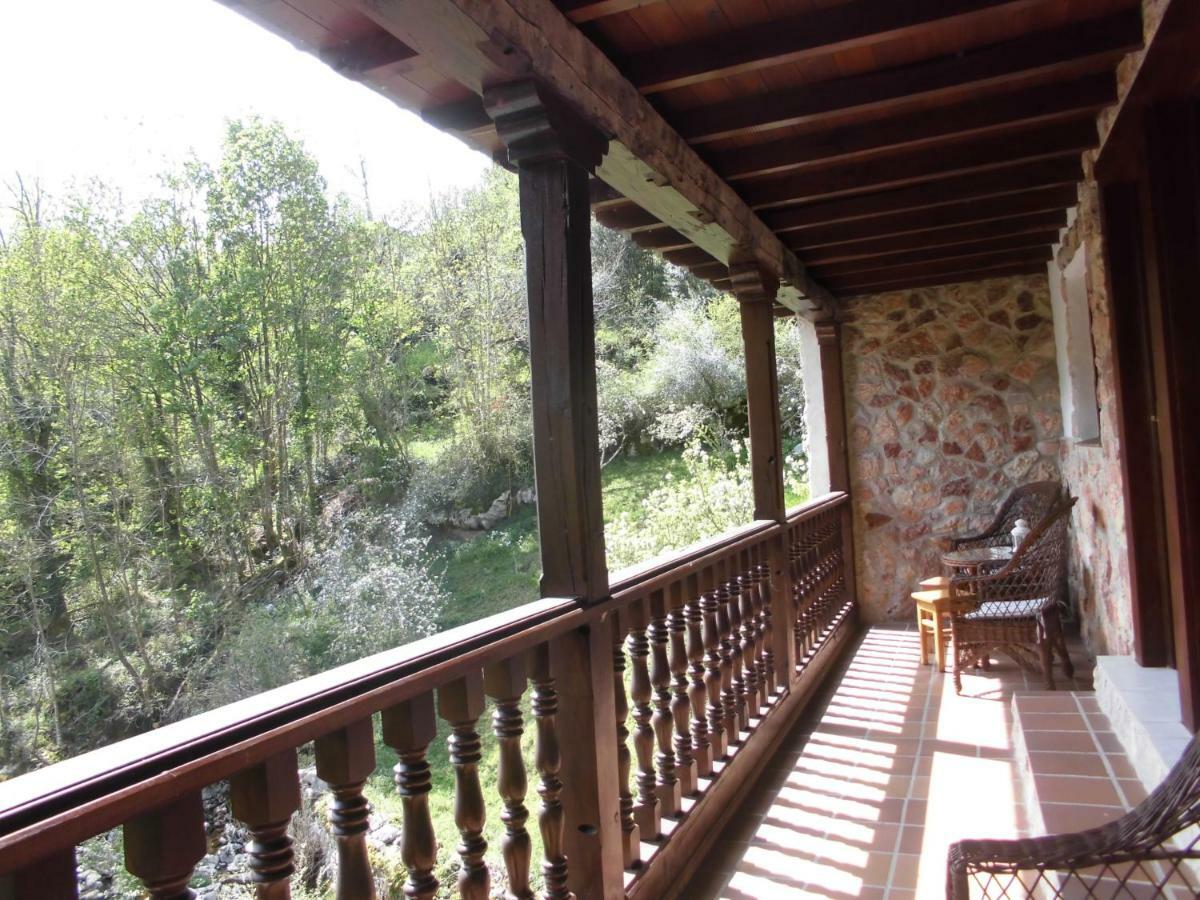 El Molino Las Arenas