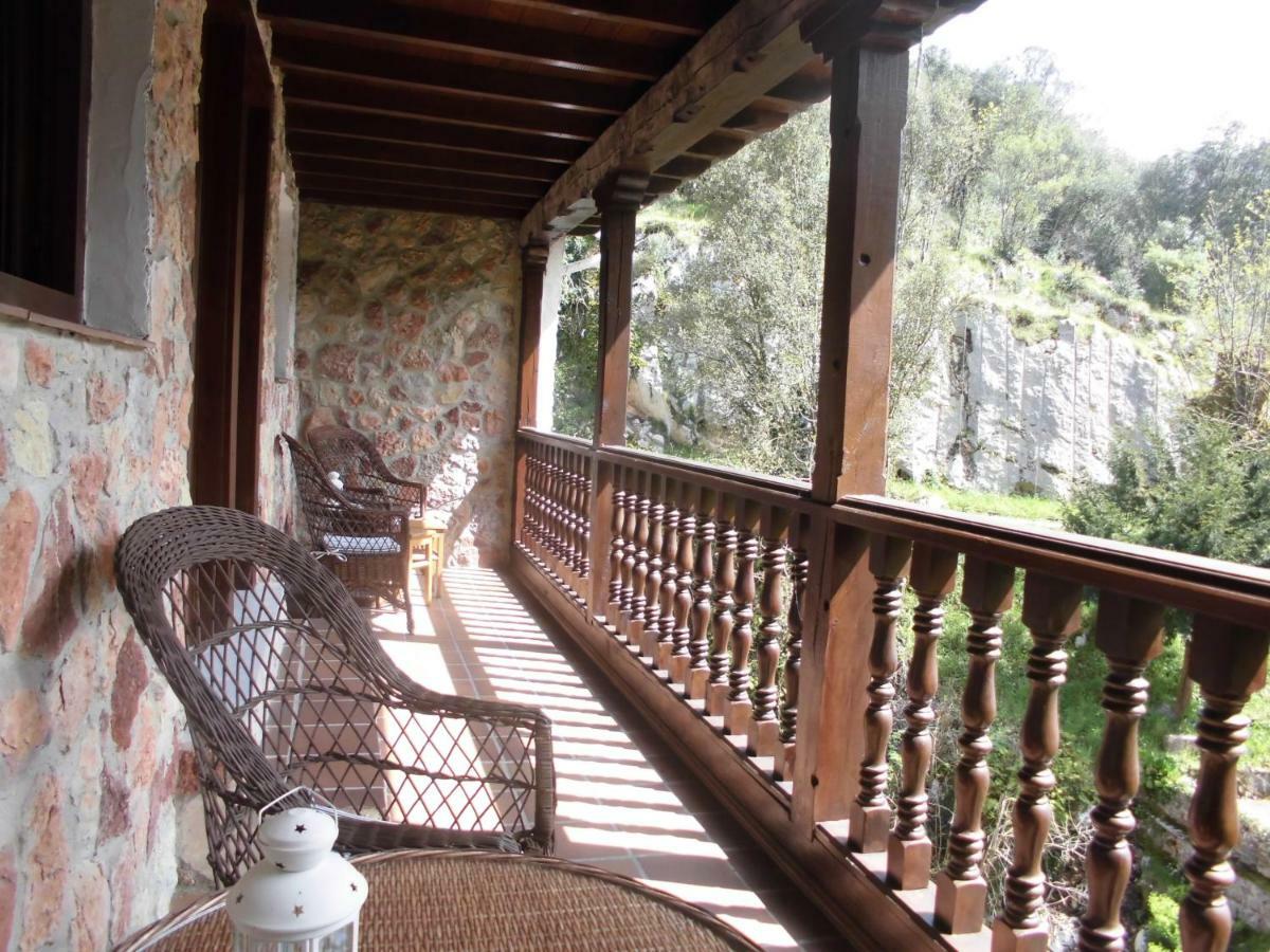 El Molino Las Arenas