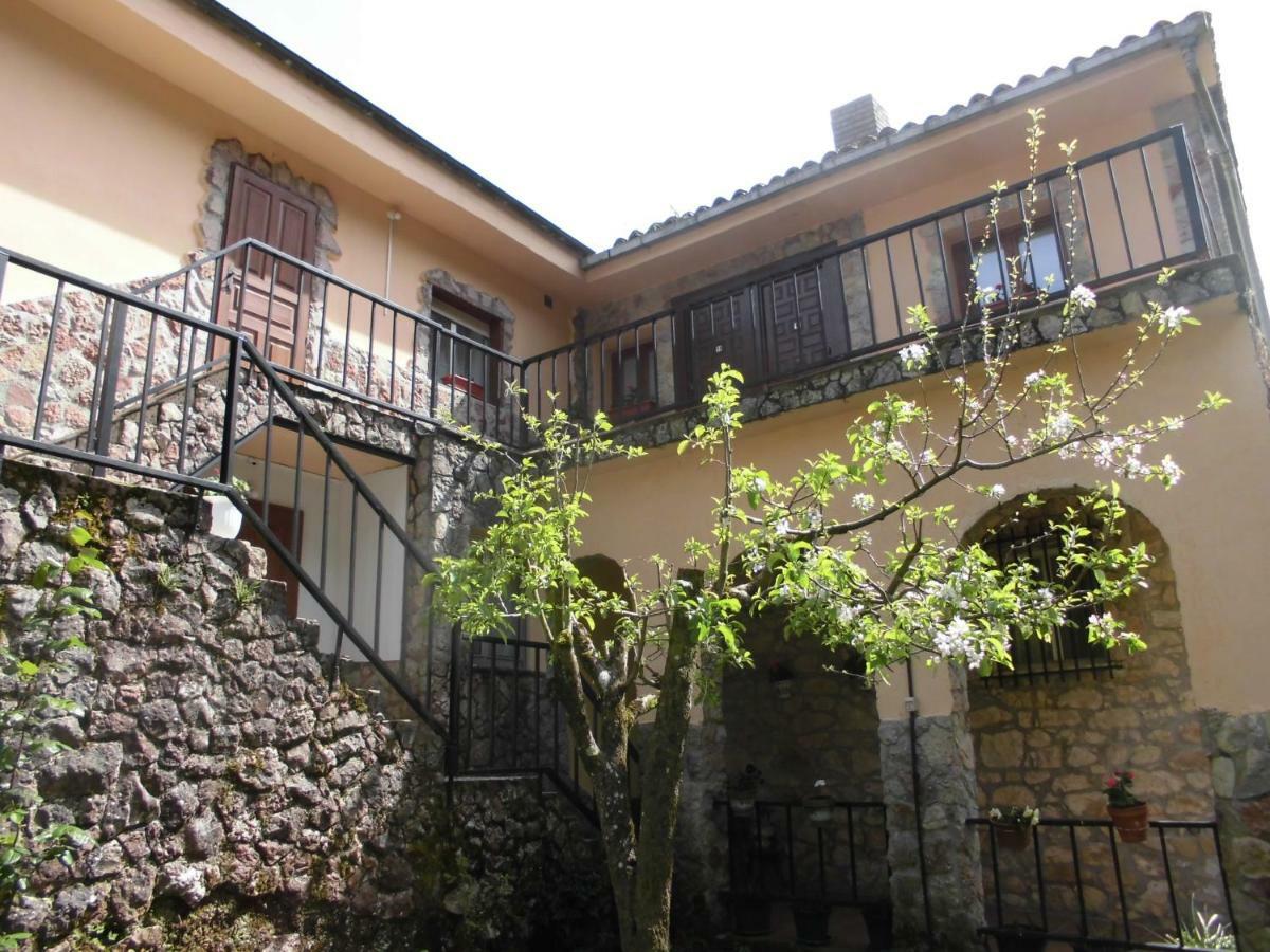 El Molino * Las Arenas