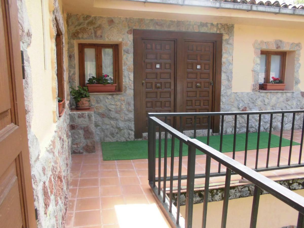 Gasthof El Molino