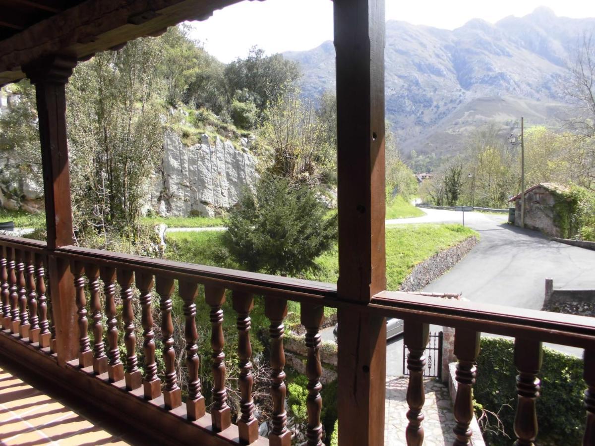 Gasthof El Molino