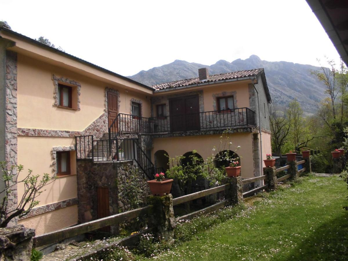 El Molino