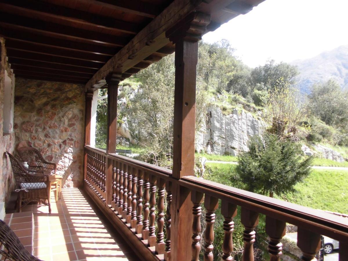 El Molino Gasthof Las Arenas