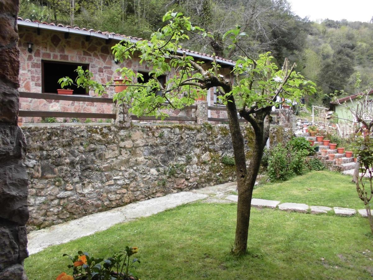 El Molino * Las Arenas