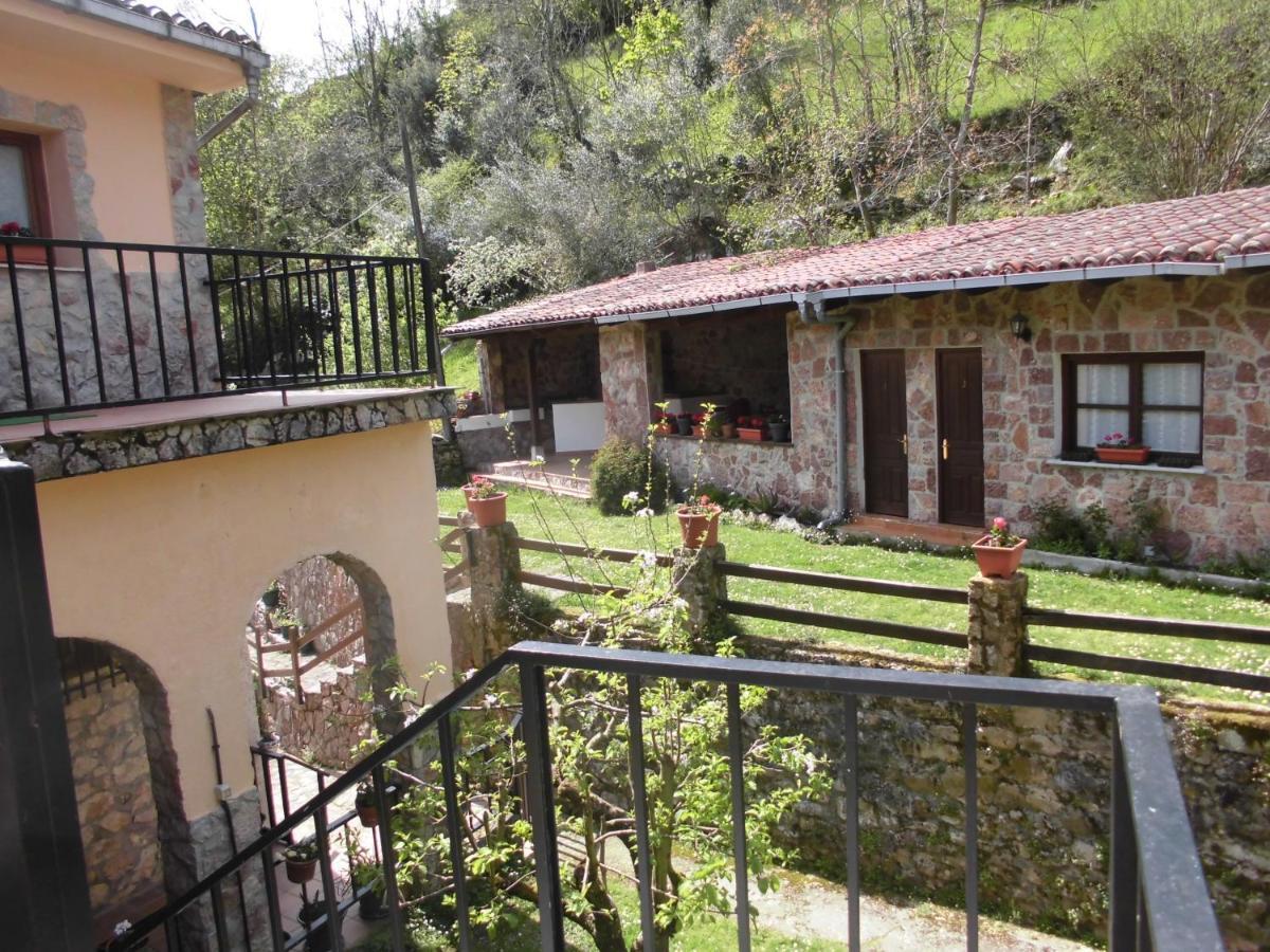 El Molino Las Arenas