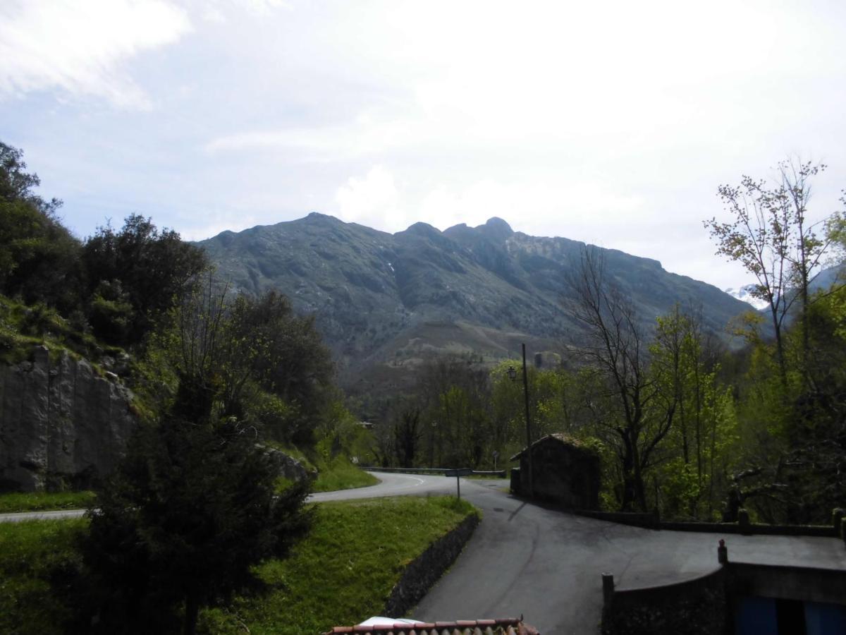 El Molino Gasthof