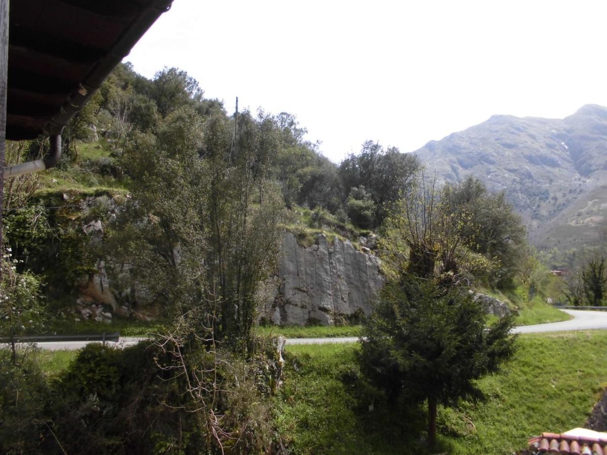 Gasthof El Molino *