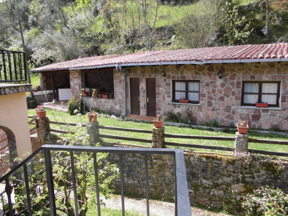 Gasthof El Molino