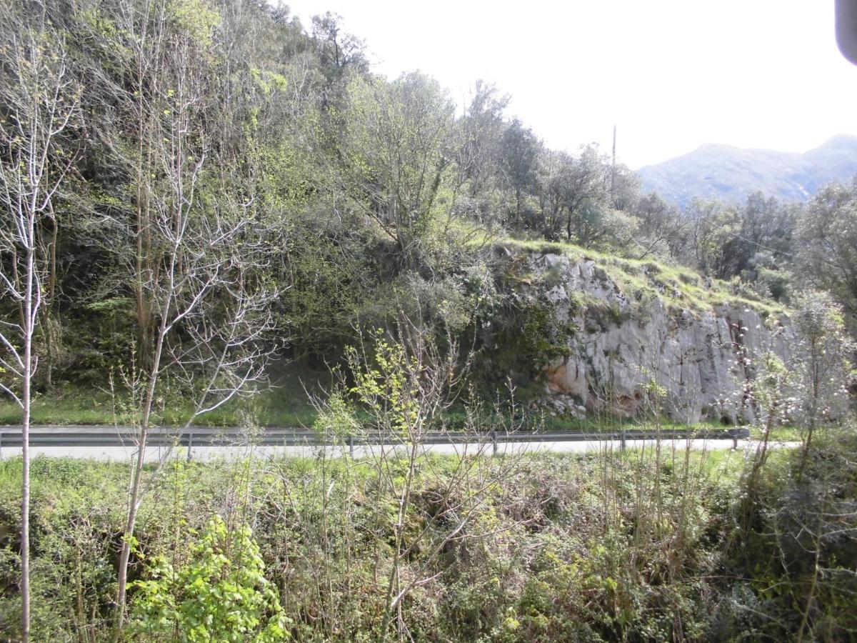 El Molino